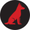 Lucez K9 Services
