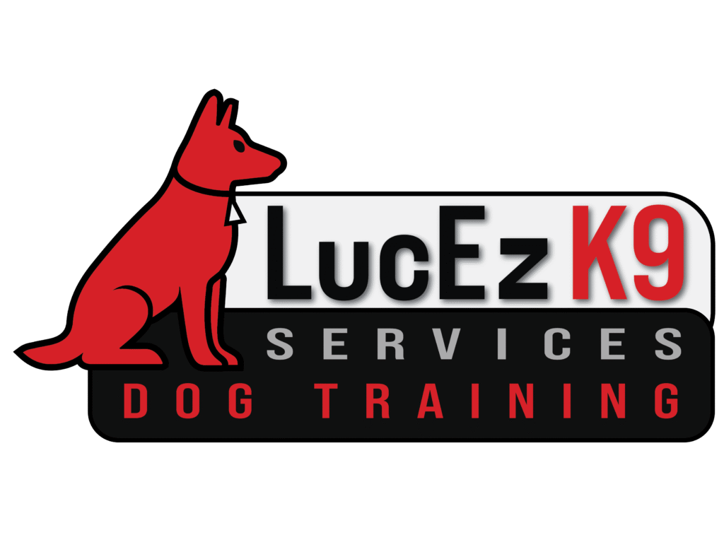 LucEz K9 Services